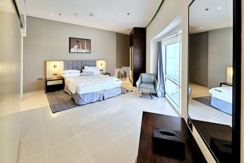 Apartment sa Sheikh Zayed Road, Dubai, UAE 2 silid-tulugan, 122 sq.m. № 592030 - larawan 19