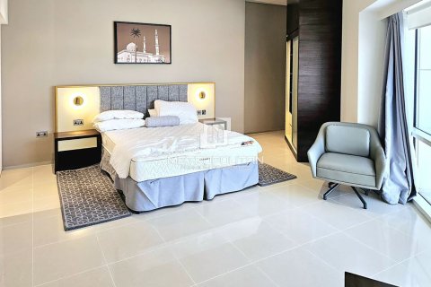 Apartment sa Sheikh Zayed Road, Dubai, UAE 2 silid-tulugan, 122 sq.m. № 592030 - larawan 10