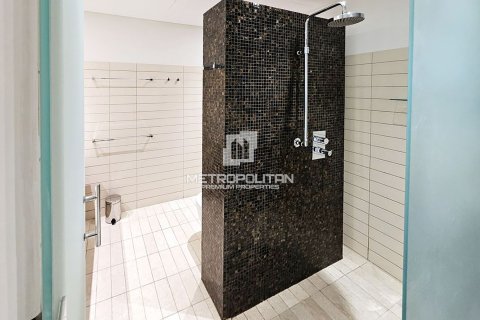 Apartment sa Sheikh Zayed Road, Dubai, UAE 2 silid-tulugan, 122 sq.m. № 592030 - larawan 17
