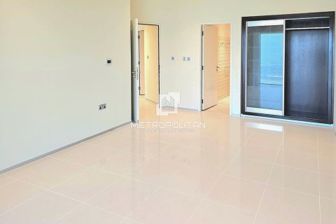 Apartment sa Sheikh Zayed Road, Dubai, UAE 2 silid-tulugan, 122 sq.m. № 592030 - larawan 13