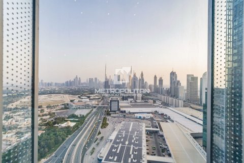Apartament në Zabeel, Dubai, Emiratet e Bashkuara Arabe 2 dhoma gjumi, 187 m2. № 437050 - Foto 30