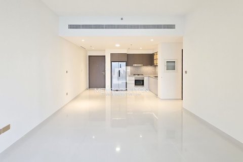 Apartament na sprzedaż w Dubai Harbour, Dubai, ZEA 2 sypialnie, 122 mkw., nr 591988 - zdjęcie 2