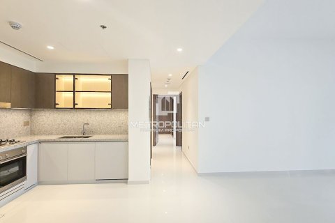 Apartament na sprzedaż w Dubai Harbour, Dubai, ZEA 2 sypialnie, 122 mkw., nr 591988 - zdjęcie 3