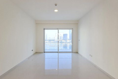 Apartament na sprzedaż w Dubai Harbour, Dubai, ZEA 2 sypialnie, 122 mkw., nr 591988 - zdjęcie 7