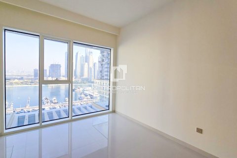 Apartament na sprzedaż w Dubai Harbour, Dubai, ZEA 2 sypialnie, 122 mkw., nr 591988 - zdjęcie 8