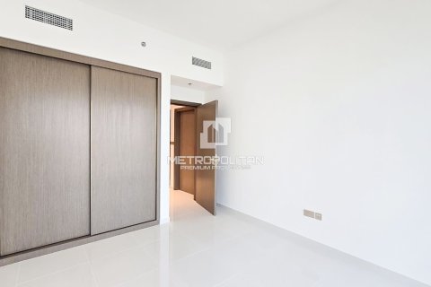 Apartament na sprzedaż w Dubai Harbour, Dubai, ZEA 2 sypialnie, 122 mkw., nr 591988 - zdjęcie 10
