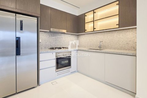 Apartament na sprzedaż w Dubai Harbour, Dubai, ZEA 2 sypialnie, 122 mkw., nr 591988 - zdjęcie 6