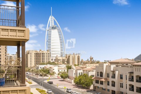 Lakás itt: Umm Suqeim, Dubai, EAE, 1 hálószoba, 70 m², azonosító: 506726