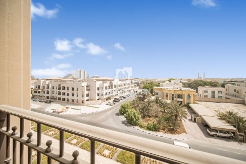 阿联酋 Dubai Umm Suqeim 待售 : 1 卧, 70 平方米 , 编号506726 - 照片 19