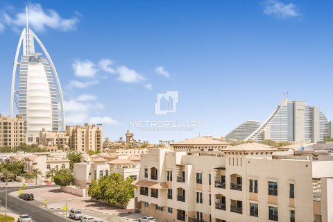 阿联酋 Dubai Umm Suqeim 待售 : 1 卧, 70 平方米 , 编号506726 - 照片 21