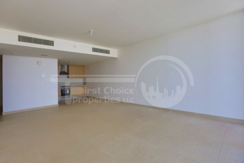 Apartmen di Al Raha Beach, Abu Dhabi, UAE 2 bilik tidur, 171.9 meter persegi № 407672 - foto 6