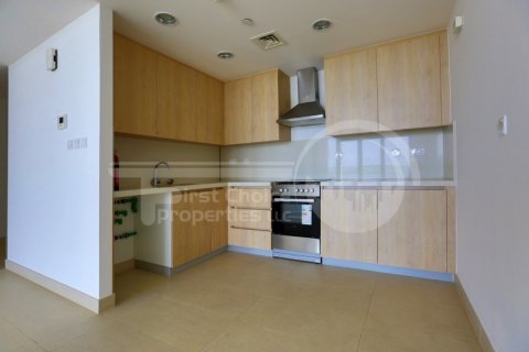 Apartmen di Al Raha Beach, Abu Dhabi, UAE 2 bilik tidur, 171.9 meter persegi № 407672 - foto 11