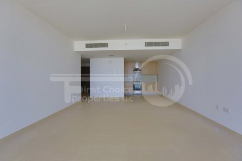 Apartmen di Al Raha Beach, Abu Dhabi, UAE 2 bilik tidur, 171.9 meter persegi № 407672 - foto 4