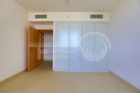 Apartmen di Al Raha Beach, Abu Dhabi, UAE 2 bilik tidur, 171.9 meter persegi № 407672 - foto 7