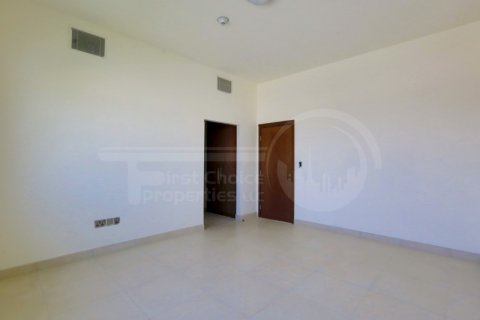 Villa in vendita a Yas Island, Abu Dhabi, EAU 4 camere da letto, 441.3 mq. № 407674 - foto 9