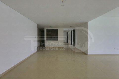 Apartmen di Al Reem Island, Abu Dhabi, UAE 3 bilik tidur, 200 meter persegi № 407677 - foto 4