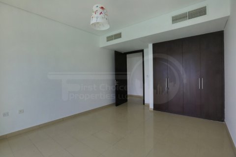 Apartmen di Al Reem Island, Abu Dhabi, UAE 3 bilik tidur, 200 meter persegi № 407677 - foto 7