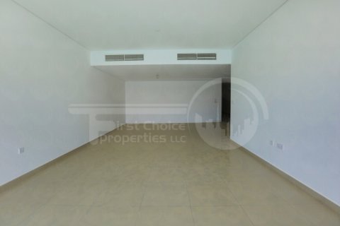Apartmen di Al Reem Island, Abu Dhabi, UAE 3 bilik tidur, 200 meter persegi № 407677 - foto 11