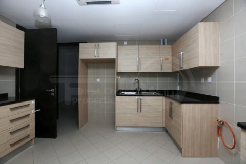 Apartmen di Al Reem Island, Abu Dhabi, UAE 3 bilik tidur, 200 meter persegi № 407677 - foto 5