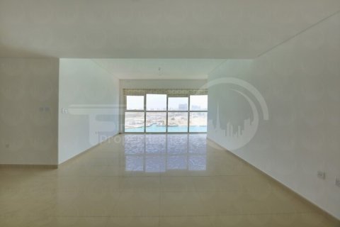 Apartmen di Al Reem Island, Abu Dhabi, UAE 3 bilik tidur, 200 meter persegi № 407677 - foto 12