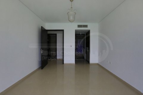 Apartmen di Al Reem Island, Abu Dhabi, UAE 3 bilik tidur, 200 meter persegi № 407677 - foto 6
