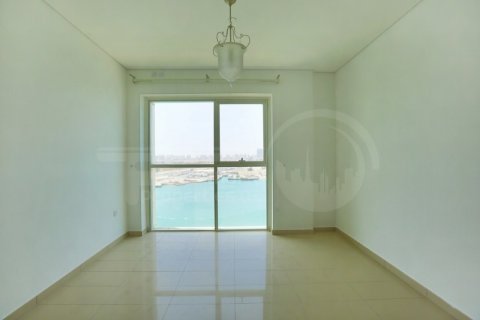 Apartmen di Al Reem Island, Abu Dhabi, UAE 3 bilik tidur, 200 meter persegi № 407677 - foto 8