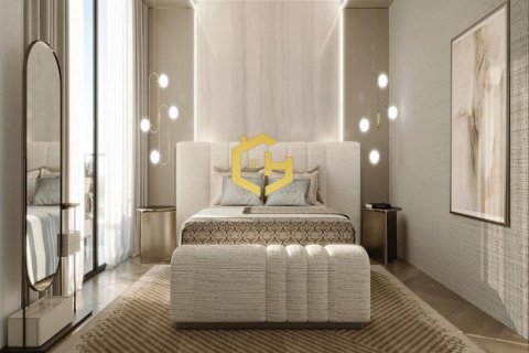 Stadthaus zum Verkauf in Meydan, Dubai, VAE 4 Schlafzimmer, 330.9 m2 Nr. 443835 - Foto 11