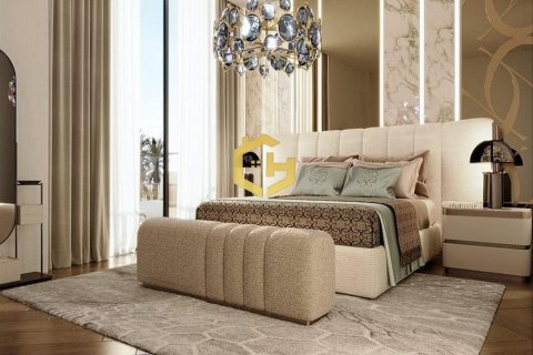Stadthaus zum Verkauf in Meydan, Dubai, VAE 4 Schlafzimmer, 330.9 m2 Nr. 443835 - Foto 10