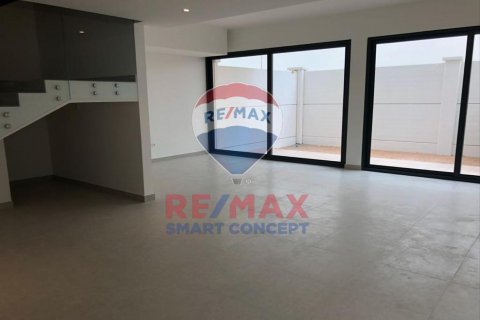 Villa te koop in Al Salam Street, Abu Dhabi, VAE 5 slaapkamers, 288.1 vr.m., nr 580218 - foto 7