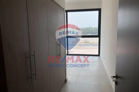 Villa te koop in Al Salam Street, Abu Dhabi, VAE 5 slaapkamers, 288.1 vr.m., nr 580218 - foto 12