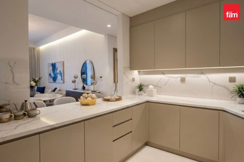 Apartament de vânzare în Meydan, Dubai, EAU 2 dormitoare, 118.4 mp.  №579161 - poză 8