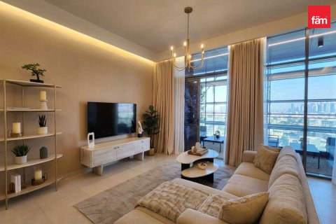 Apartament de vânzare în Meydan, Dubai, EAU 2 dormitoare, 118.4 mp.  №579161 - poză 2
