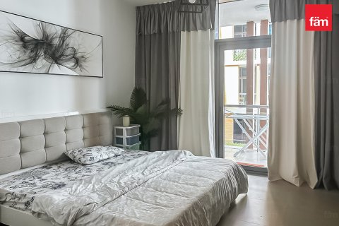 Lakás itt: Culture Village, Dubai, EAE, 2 hálószoba, 126.1 m², azonosító: 395308 - fénykép 3