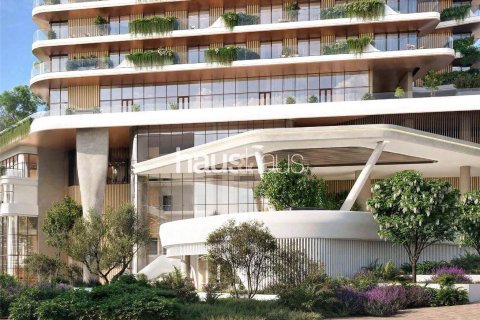 Appartamento in vendita a Maritime City, Dubai, EAU 3 camere da letto, 198 mq. № 626009 - foto 13