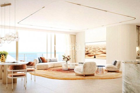 Appartamento in vendita a Maritime City, Dubai, EAU 3 camere da letto, 198 mq. № 626009 - foto 5