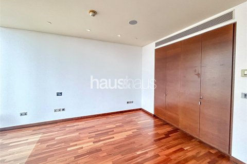 Apartament në Downtown Dubai (Downtown Burj Dubai), Emiratet e Bashkuara Arabe 3 dhoma gjumi, 217 m2. № 626129 - Foto 8