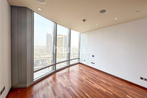 Apartament në Downtown Dubai (Downtown Burj Dubai), Emiratet e Bashkuara Arabe 3 dhoma gjumi, 217 m2. № 626129 - Foto 7