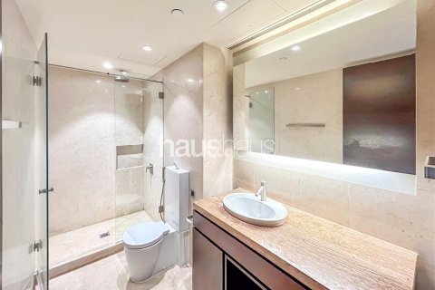 Apartament në Downtown Dubai (Downtown Burj Dubai), Emiratet e Bashkuara Arabe 3 dhoma gjumi, 217 m2. № 626129 - Foto 9