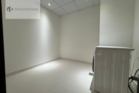 Appartamento in affitto a Business Bay, Dubai, EAU 3 camere da letto, 185.8 mq. № 541833 - foto 7