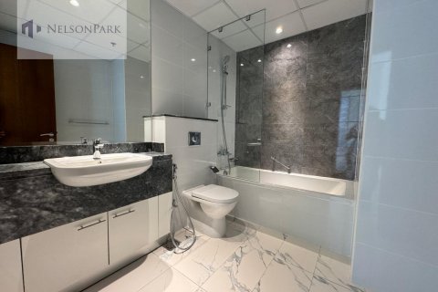 Appartamento in affitto a Business Bay, Dubai, EAU 3 camere da letto, 185.8 mq. № 541833 - foto 10