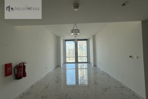 Appartamento in affitto a Business Bay, Dubai, EAU 3 camere da letto, 185.8 mq. № 541833 - foto 13