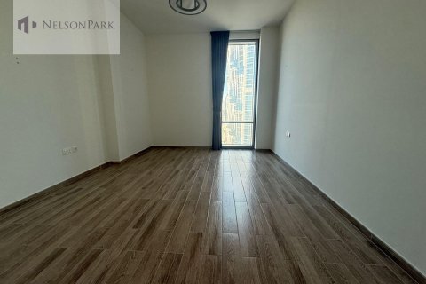 Appartamento in affitto a Business Bay, Dubai, EAU 3 camere da letto, 185.8 mq. № 541833 - foto 15
