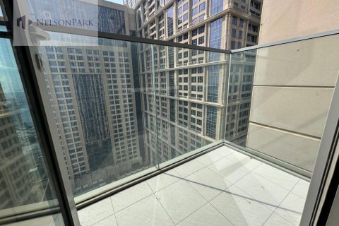 Business Bay, Dubai, संयुक्त अरब अमीरात में अपार्टमेंट, 3 बेडरूम, 185.8 वर्ग मीटर, संख्या 541833