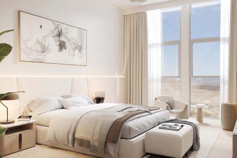 Müüa korter asukohaga Dubai Land, AÜE: 2 magamistoaga, 136.46 m² Nr 239609 - pilt 7