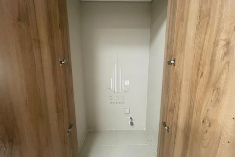 Apartmen di Al Reem Island, Abu Dhabi, UAE 2 bilik tidur, 157.7 meter persegi № 484914 - foto 16