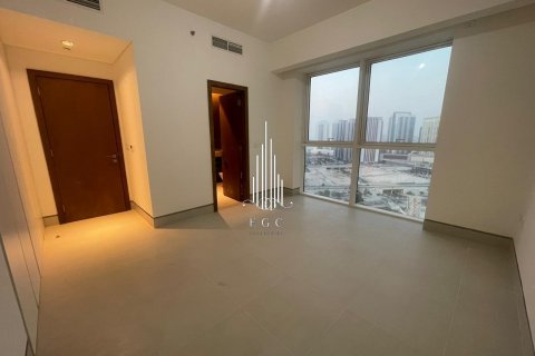 Apartmen di Al Reem Island, Abu Dhabi, UAE 2 bilik tidur, 157.7 meter persegi № 484914 - foto 7