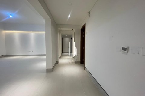 Apartmen di Al Reem Island, Abu Dhabi, UAE 2 bilik tidur, 157.7 meter persegi № 484914 - foto 14