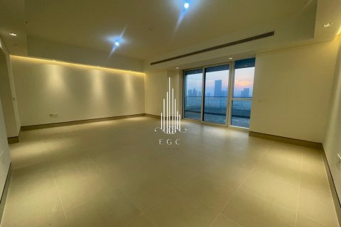 Apartmen di Al Reem Island, Abu Dhabi, UAE 2 bilik tidur, 157.7 meter persegi № 484914 - foto 8