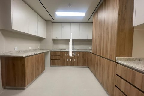 Apartmen di Al Reem Island, Abu Dhabi, UAE 2 bilik tidur, 157.7 meter persegi № 484914 - foto 17