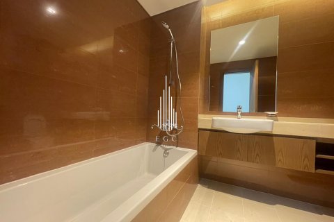 Apartmen di Al Reem Island, Abu Dhabi, UAE 2 bilik tidur, 157.7 meter persegi № 484914 - foto 19